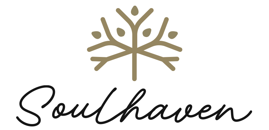 Soulhaven