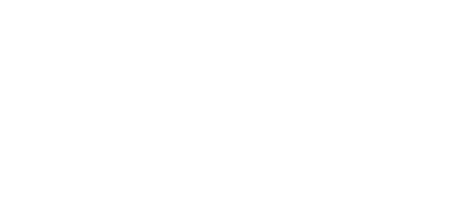 Soulhaven